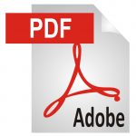 PDF-Icon